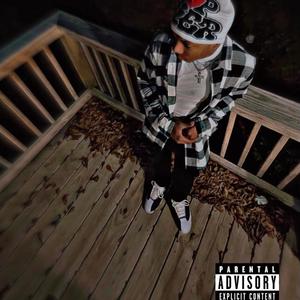 Notice Me (Explicit)