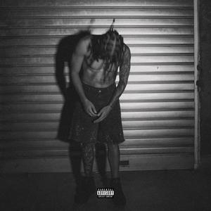 COMEBACK FR (Explicit)