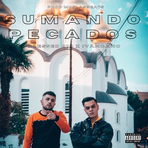 Sumando Pecados (Explicit)