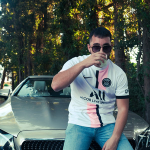 Tiki Taka Flow (Explicit)