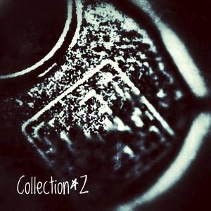 Collection*Z