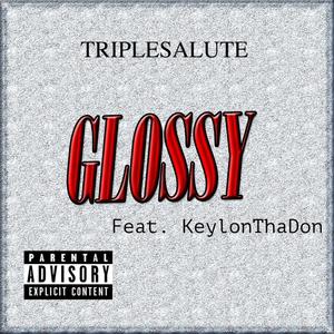 Glossy (Explicit)