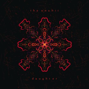d.a.u.g.h.t.e.r