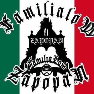 Familia Low 4to Aniversario (Explicit)