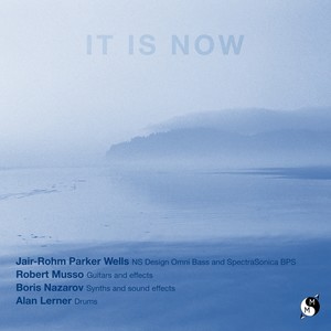 It Is Now - Episode Two (Full Version)