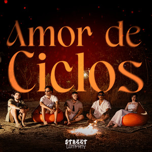 Amor de Ciclos (Explicit)