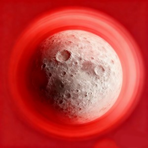 Be My Lover-DJ新之助