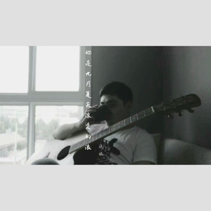 拉萨啤酒 (翻唱版)