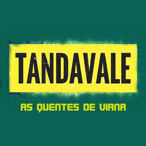 Tanda Vale