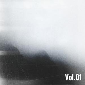 Vol.01