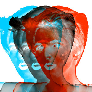 No Touch (Bassique Musique Made It Filthy Remix)