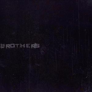 Brothers(feat. ShannonLee)