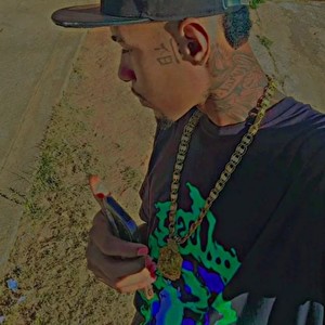 O MENOR E DIFERENTE (Explicit)