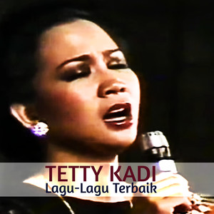 Lagu-Lagu Terbaik