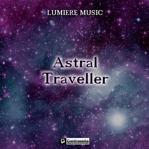 Astral Traveller