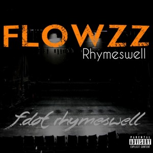 F. Dot Rhymeswell