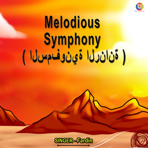 Melodious Symphony
