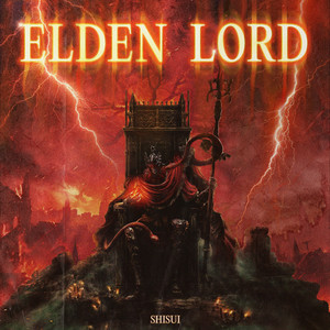 ELDENLORD