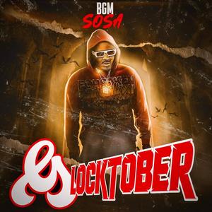 Glocktober (Explicit)