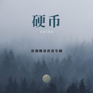 硬币封面