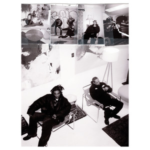 lookin..'!! (gorgeous) (Explicit)