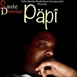 Jovino (Explicit)