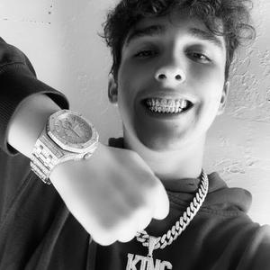 Through The Wire (feat. KaneGrey) (Explicit)