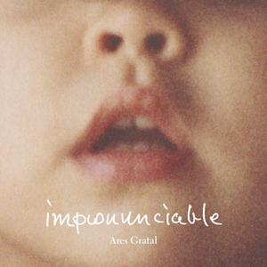 Aunque mi voz se apague (feat. Abel Sánchez)