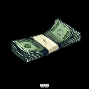 Урод (prod. by Gas Future) (prod. by Gas Future|Explicit)