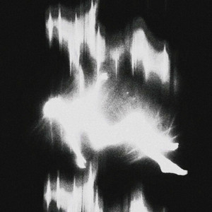 Braindance (02 oct 2023 demo)