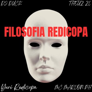 FILOSOFIA REDICOPA (Explicit)