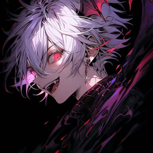 Niko禹豪 - Sera（Phonk）