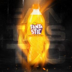 FANTASTIC (feat. LEO FIFTEEN)