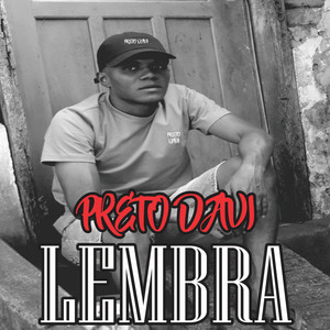 Lembra (Explicit)