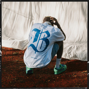 Halo Harris Freestyle