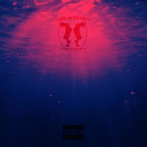 MurkyWaters (Explicit)