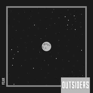 Outsiders in the Rain