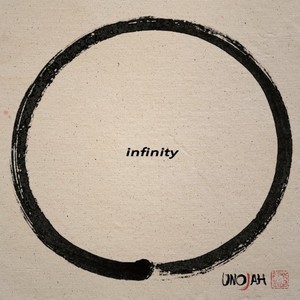 Infinity