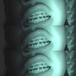 so high (Explicit)