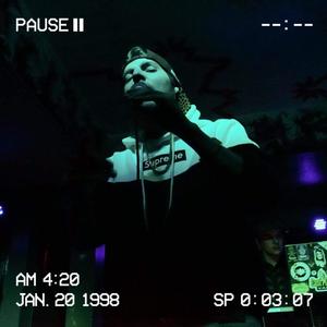 ONSOMESHIT (Freestyle) (Explicit)