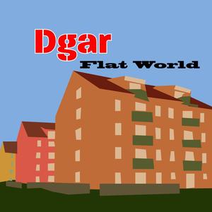 Flat World