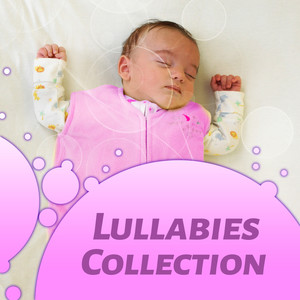 Baby Lullaby Music