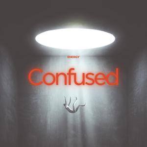 Confused (Explicit)