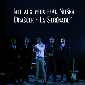 La Sérénade