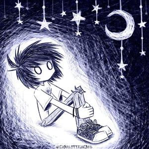 comme un fantôme (Explicit)