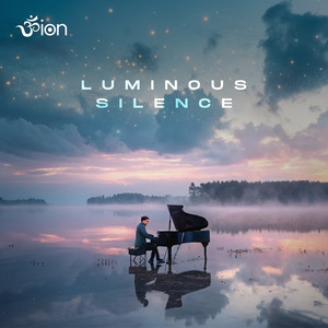 Luminous Silence
