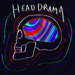 Head Drama EP