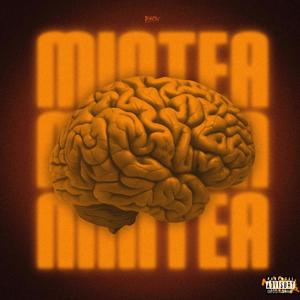 Stai ma (feat. Adra) (Explicit)