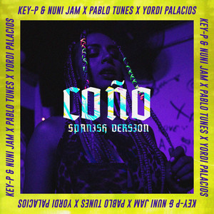 Coño (Spanish Version)
