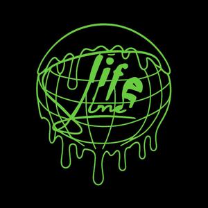 SLIME LIFE (feat. Ozaki, Stritla, Famous Freaky & Saintruand)